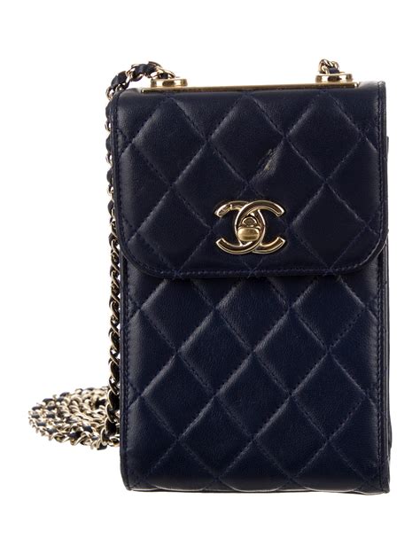 ipad chanel case|chanel cell phone crossbody bag.